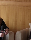 Filename=Respire_-_Interview_3_mp43655.jpg
Filesize=73KiB
Dimensions=1280x720
Date added=Jul 02, 2018 Respire_-_Interview_3_mp43655.jpg