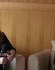 Filename=Respire_-_Interview_3_mp43660.jpg
Filesize=73KiB
Dimensions=1280x720
Date added=Jul 02, 2018 Respire_-_Interview_3_mp43660.jpg