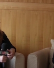 Filename=Respire_-_Interview_3_mp43662.jpg
Filesize=66KiB
Dimensions=1280x720
Date added=Jul 02, 2018 Respire_-_Interview_3_mp43662.jpg