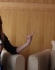 Filename=Respire_-_Interview_3_mp43687.jpg
Filesize=71KiB
Dimensions=1280x720
Date added=Jul 02, 2018 Respire_-_Interview_3_mp43687.jpg