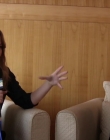 Filename=Respire_-_Interview_3_mp43688.jpg
Filesize=73KiB
Dimensions=1280x720
Date added=Jul 02, 2018 Respire_-_Interview_3_mp43688.jpg