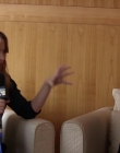 Filename=Respire_-_Interview_3_mp43689.jpg
Filesize=72KiB
Dimensions=1280x720
Date added=Jul 02, 2018 Respire_-_Interview_3_mp43689.jpg