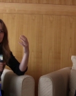 Filename=Respire_-_Interview_3_mp43698.jpg
Filesize=74KiB
Dimensions=1280x720
Date added=Jul 02, 2018 Respire_-_Interview_3_mp43698.jpg