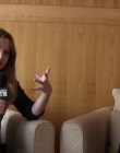 Filename=Respire_-_Interview_3_mp43701.jpg
Filesize=72KiB
Dimensions=1280x720
Date added=Jul 02, 2018 Respire_-_Interview_3_mp43701.jpg
