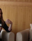 Filename=Respire_-_Interview_3_mp43702.jpg
Filesize=74KiB
Dimensions=1280x720
Date added=Jul 02, 2018 Respire_-_Interview_3_mp43702.jpg