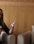 Filename=Respire_-_Interview_3_mp43707.jpg
Filesize=74KiB
Dimensions=1280x720
Date added=Jul 02, 2018 Respire_-_Interview_3_mp43707.jpg