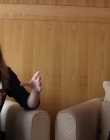Filename=Respire_-_Interview_3_mp43709.jpg
Filesize=74KiB
Dimensions=1280x720
Date added=Jul 02, 2018 Respire_-_Interview_3_mp43709.jpg