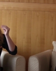 Filename=Respire_-_Interview_3_mp43710.jpg
Filesize=74KiB
Dimensions=1280x720
Date added=Jul 02, 2018 Respire_-_Interview_3_mp43710.jpg