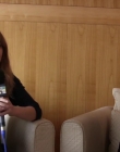 Filename=Respire_-_Interview_3_mp43717.jpg
Filesize=71KiB
Dimensions=1280x720
Date added=Jul 02, 2018 Respire_-_Interview_3_mp43717.jpg