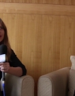 Filename=Respire_-_Interview_3_mp43718.jpg
Filesize=70KiB
Dimensions=1280x720
Date added=Jul 02, 2018 Respire_-_Interview_3_mp43718.jpg