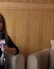 Filename=Respire_-_Interview_3_mp43721.jpg
Filesize=71KiB
Dimensions=1280x720
Date added=Jul 02, 2018 Respire_-_Interview_3_mp43721.jpg