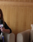 Filename=Respire_-_Interview_3_mp43722.jpg
Filesize=71KiB
Dimensions=1280x720
Date added=Jul 02, 2018 Respire_-_Interview_3_mp43722.jpg