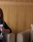 Filename=Respire_-_Interview_3_mp43723.jpg
Filesize=71KiB
Dimensions=1280x720
Date added=Jul 02, 2018 Respire_-_Interview_3_mp43723.jpg