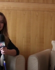 Filename=Respire_-_Interview_3_mp43726.jpg
Filesize=72KiB
Dimensions=1280x720
Date added=Jul 02, 2018 Respire_-_Interview_3_mp43726.jpg