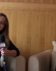 Filename=Respire_-_Interview_3_mp43727.jpg
Filesize=70KiB
Dimensions=1280x720
Date added=Jul 02, 2018 Respire_-_Interview_3_mp43727.jpg