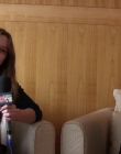 Filename=Respire_-_Interview_3_mp43728.jpg
Filesize=70KiB
Dimensions=1280x720
Date added=Jul 02, 2018 Respire_-_Interview_3_mp43728.jpg