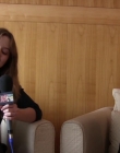 Filename=Respire_-_Interview_3_mp43730.jpg
Filesize=69KiB
Dimensions=1280x720
Date added=Jul 02, 2018 Respire_-_Interview_3_mp43730.jpg