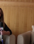 Filename=Respire_-_Interview_3_mp43732.jpg
Filesize=68KiB
Dimensions=1280x720
Date added=Jul 02, 2018 Respire_-_Interview_3_mp43732.jpg