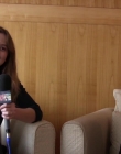 Filename=Respire_-_Interview_3_mp43733.jpg
Filesize=69KiB
Dimensions=1280x720
Date added=Jul 02, 2018 Respire_-_Interview_3_mp43733.jpg