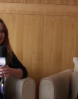 Filename=Respire_-_Interview_3_mp43734.jpg
Filesize=73KiB
Dimensions=1280x720
Date added=Jul 02, 2018 Respire_-_Interview_3_mp43734.jpg