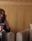 Filename=Respire_-_Interview_3_mp43736.jpg
Filesize=72KiB
Dimensions=1280x720
Date added=Jul 02, 2018 Respire_-_Interview_3_mp43736.jpg