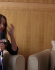 Filename=Respire_-_Interview_3_mp43737.jpg
Filesize=71KiB
Dimensions=1280x720
Date added=Jul 02, 2018 Respire_-_Interview_3_mp43737.jpg