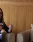 Filename=Respire_-_Interview_3_mp43738.jpg
Filesize=71KiB
Dimensions=1280x720
Date added=Jul 02, 2018 Respire_-_Interview_3_mp43738.jpg
