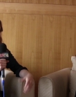 Filename=Respire_-_Interview_3_mp43740.jpg
Filesize=71KiB
Dimensions=1280x720
Date added=Jul 02, 2018 Respire_-_Interview_3_mp43740.jpg