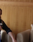 Filename=Respire_-_Interview_3_mp43743.jpg
Filesize=75KiB
Dimensions=1280x720
Date added=Jul 02, 2018 Respire_-_Interview_3_mp43743.jpg