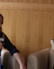 Filename=Respire_-_Interview_3_mp43745.jpg
Filesize=74KiB
Dimensions=1280x720
Date added=Jul 02, 2018 Respire_-_Interview_3_mp43745.jpg