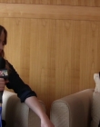 Filename=Respire_-_Interview_3_mp43746.jpg
Filesize=74KiB
Dimensions=1280x720
Date added=Jul 02, 2018 Respire_-_Interview_3_mp43746.jpg