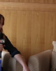 Filename=Respire_-_Interview_3_mp43749.jpg
Filesize=74KiB
Dimensions=1280x720
Date added=Jul 02, 2018 Respire_-_Interview_3_mp43749.jpg