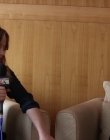 Filename=Respire_-_Interview_3_mp43751.jpg
Filesize=74KiB
Dimensions=1280x720
Date added=Jul 02, 2018 Respire_-_Interview_3_mp43751.jpg