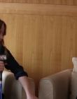 Filename=Respire_-_Interview_3_mp43752.jpg
Filesize=73KiB
Dimensions=1280x720
Date added=Jul 02, 2018 Respire_-_Interview_3_mp43752.jpg