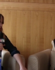 Filename=Respire_-_Interview_3_mp43753.jpg
Filesize=73KiB
Dimensions=1280x720
Date added=Jul 02, 2018 Respire_-_Interview_3_mp43753.jpg