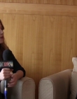 Filename=Respire_-_Interview_3_mp43755.jpg
Filesize=70KiB
Dimensions=1280x720
Date added=Jul 02, 2018 Respire_-_Interview_3_mp43755.jpg