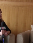 Filename=Respire_-_Interview_3_mp43756.jpg
Filesize=72KiB
Dimensions=1280x720
Date added=Jul 02, 2018 Respire_-_Interview_3_mp43756.jpg