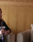 Filename=Respire_-_Interview_3_mp43757.jpg
Filesize=72KiB
Dimensions=1280x720
Date added=Jul 02, 2018 Respire_-_Interview_3_mp43757.jpg