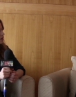 Filename=Respire_-_Interview_3_mp43758.jpg
Filesize=74KiB
Dimensions=1280x720
Date added=Jul 02, 2018 Respire_-_Interview_3_mp43758.jpg