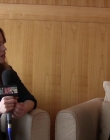 Filename=Respire_-_Interview_3_mp43759.jpg
Filesize=74KiB
Dimensions=1280x720
Date added=Jul 02, 2018 Respire_-_Interview_3_mp43759.jpg