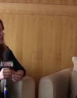 Filename=Respire_-_Interview_3_mp43762.jpg
Filesize=72KiB
Dimensions=1280x720
Date added=Jul 02, 2018 Respire_-_Interview_3_mp43762.jpg