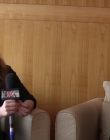 Filename=Respire_-_Interview_3_mp43763.jpg
Filesize=68KiB
Dimensions=1280x720
Date added=Jul 02, 2018 Respire_-_Interview_3_mp43763.jpg