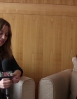 Filename=Respire_-_Interview_3_mp43764.jpg
Filesize=70KiB
Dimensions=1280x720
Date added=Jul 02, 2018 Respire_-_Interview_3_mp43764.jpg