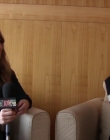 Filename=Respire_-_Interview_3_mp43765.jpg
Filesize=70KiB
Dimensions=1280x720
Date added=Jul 02, 2018 Respire_-_Interview_3_mp43765.jpg
