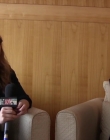 Filename=Respire_-_Interview_3_mp43766.jpg
Filesize=71KiB
Dimensions=1280x720
Date added=Jul 02, 2018 Respire_-_Interview_3_mp43766.jpg