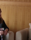 Filename=Respire_-_Interview_3_mp43768.jpg
Filesize=74KiB
Dimensions=1280x720
Date added=Jul 02, 2018 Respire_-_Interview_3_mp43768.jpg