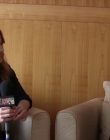 Filename=Respire_-_Interview_3_mp43771.jpg
Filesize=73KiB
Dimensions=1280x720
Date added=Jul 02, 2018 Respire_-_Interview_3_mp43771.jpg