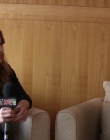 Filename=Respire_-_Interview_3_mp43786.jpg
Filesize=73KiB
Dimensions=1280x720
Date added=Jul 02, 2018 Respire_-_Interview_3_mp43786.jpg