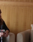 Filename=Respire_-_Interview_3_mp43787.jpg
Filesize=73KiB
Dimensions=1280x720
Date added=Jul 02, 2018 Respire_-_Interview_3_mp43787.jpg