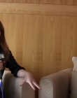 Filename=Respire_-_Interview_3_mp43797.jpg
Filesize=71KiB
Dimensions=1280x720
Date added=Jul 02, 2018 Respire_-_Interview_3_mp43797.jpg